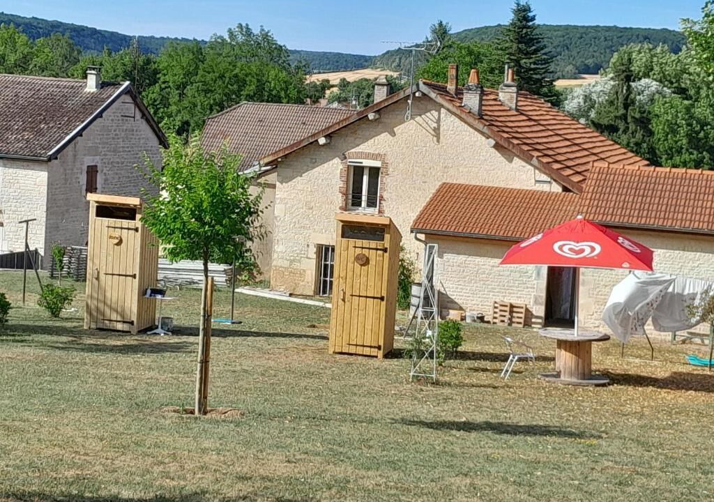 Photo of Outdoor in Maranville