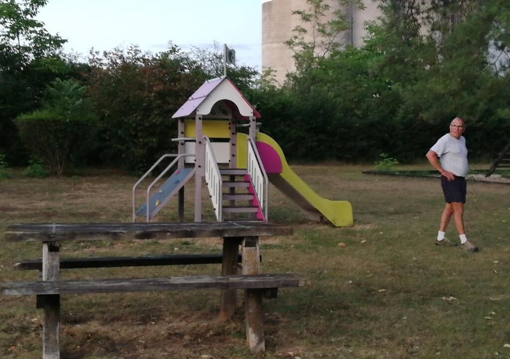 Photo of Others in Maranville