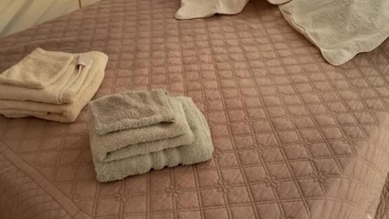 Photo of Others in Maranville