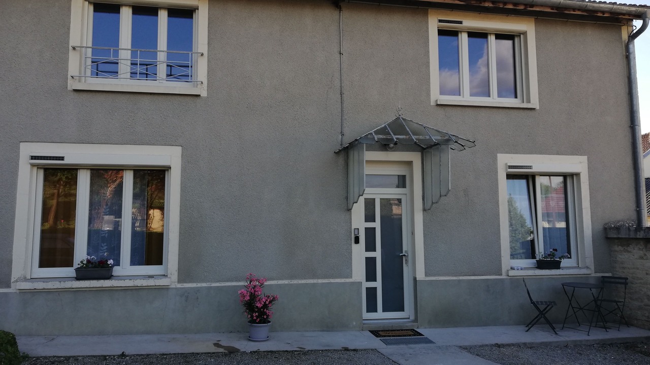 Photo of Outdoor in Maranville