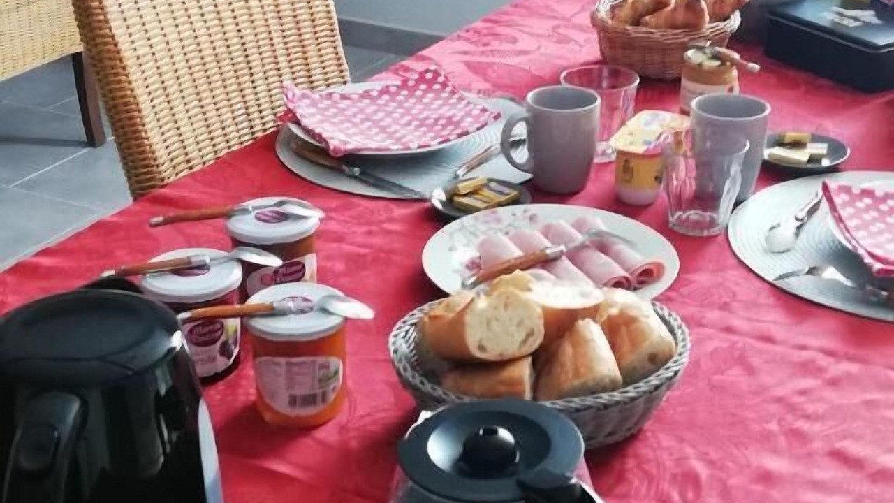 Photo of Others in Maranville