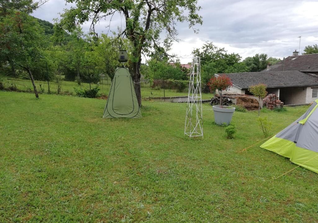 Photo of Outdoor in Maranville