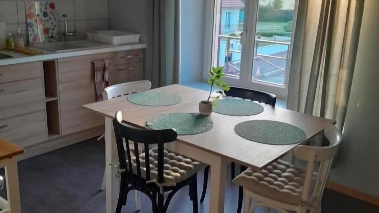 Photo of Others in Maranville