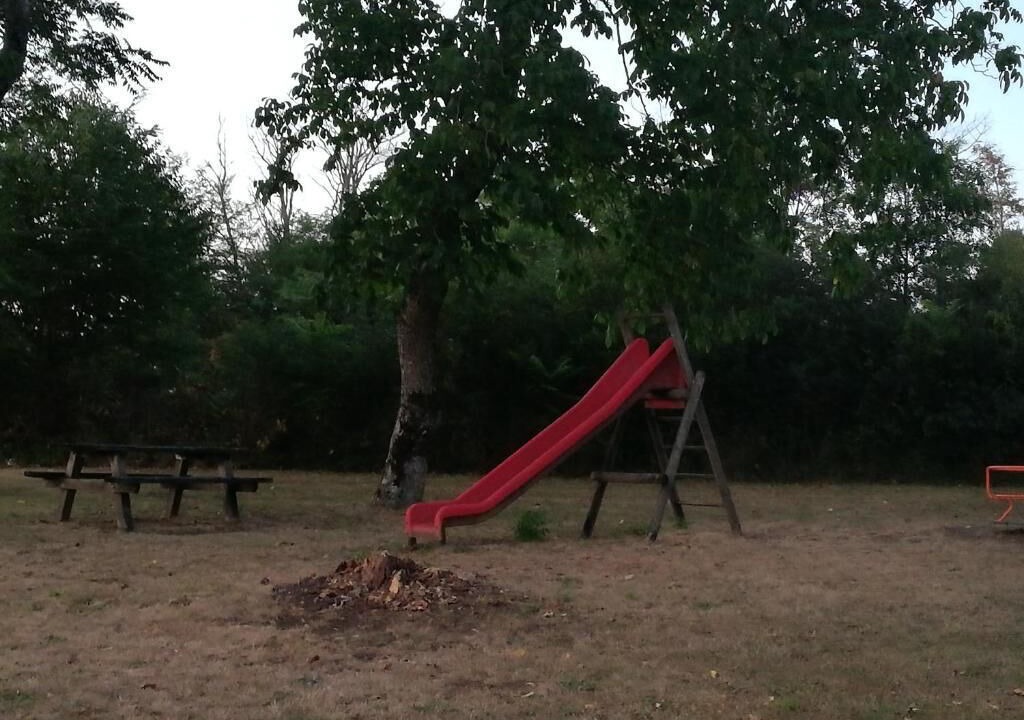 Photo of Others in Maranville