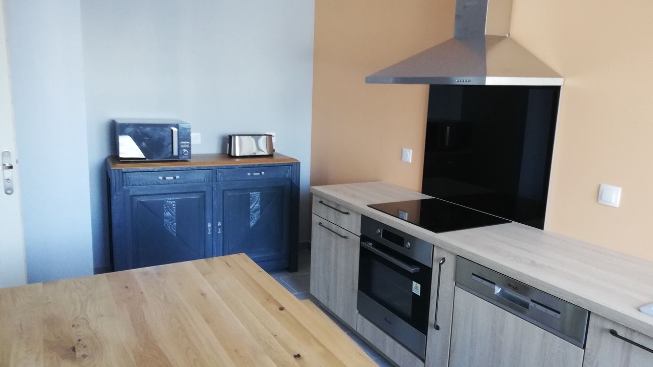 Photo of Others in Maranville