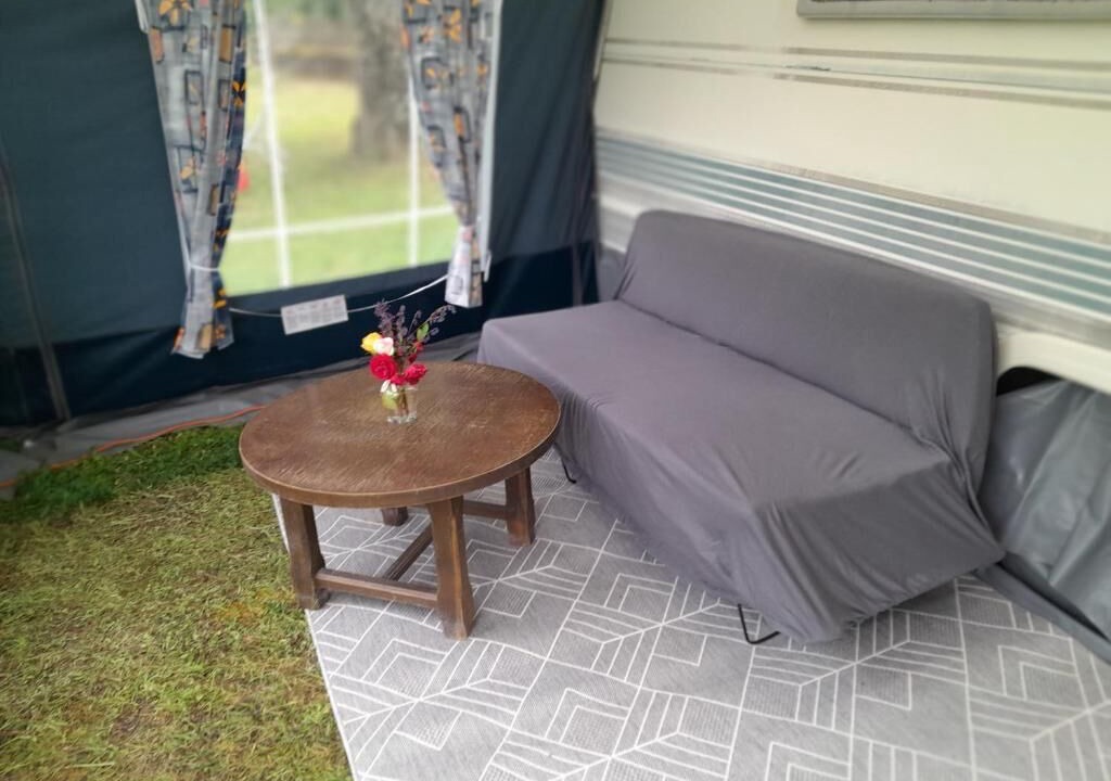 Photo of Others in Maranville