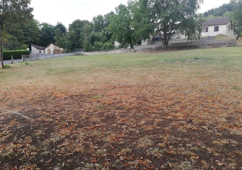 Photo of Outdoor in Maranville