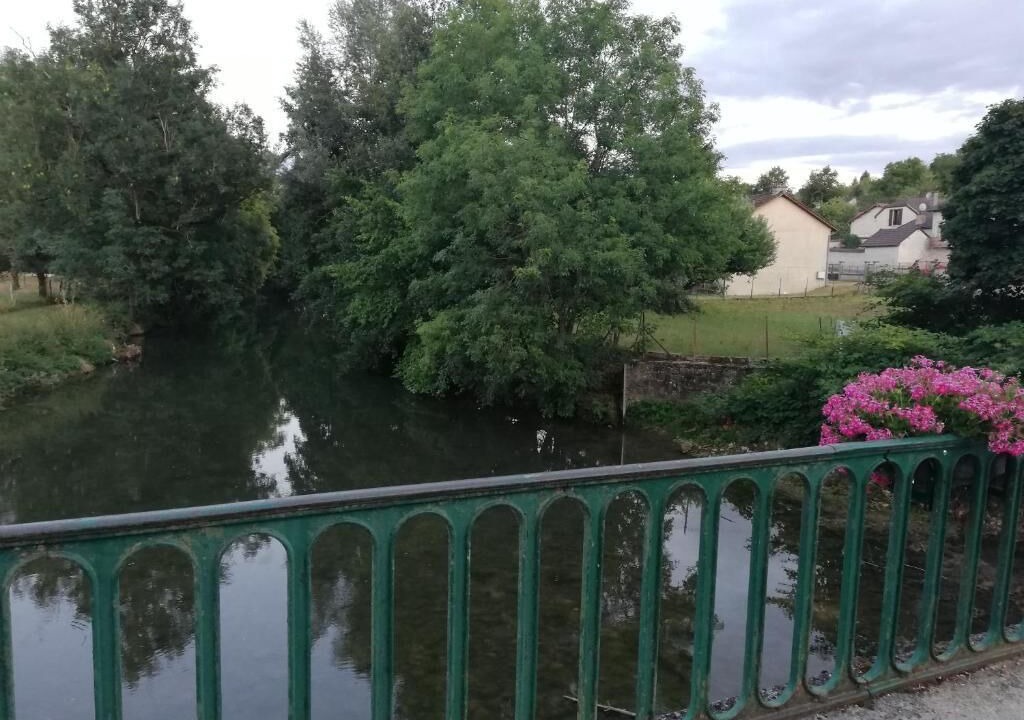 Photo of Outdoor in Maranville