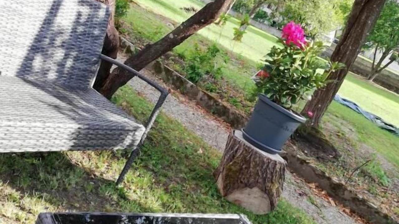 Photo of Outdoor in Maranville