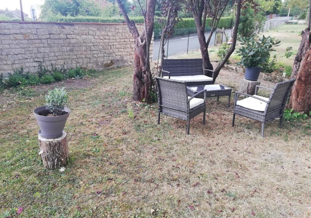 Photo of Outdoor in Maranville