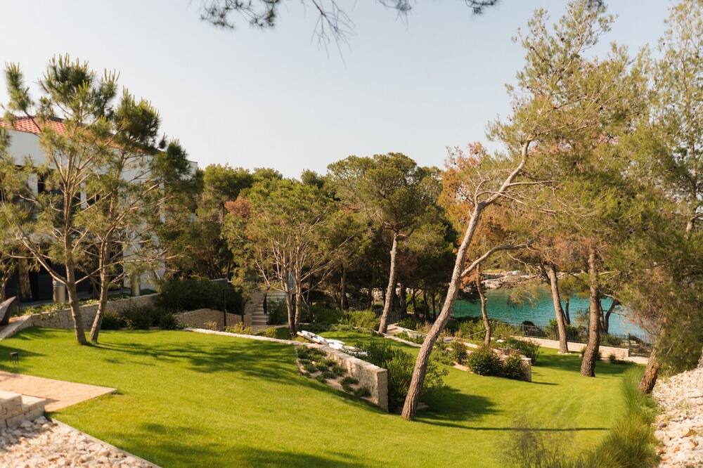 Photo of Outdoor in Cove Murtar
