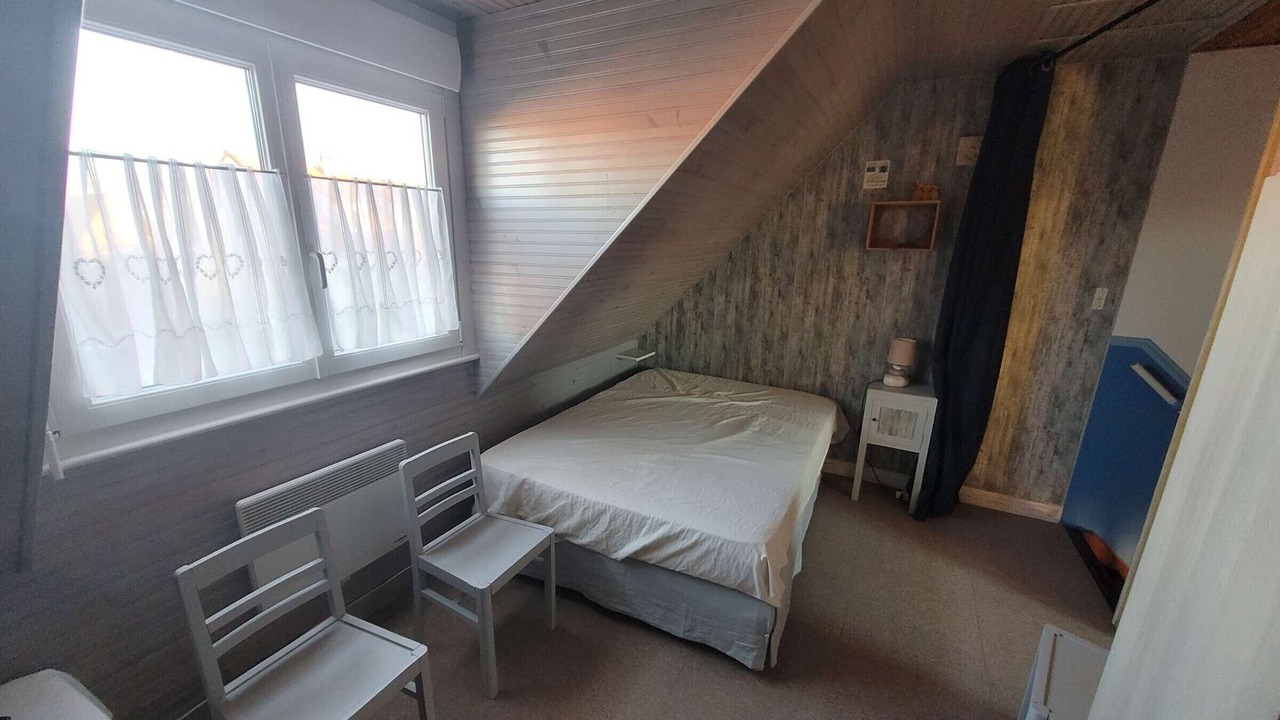 Photo of Others in Ambleteuse