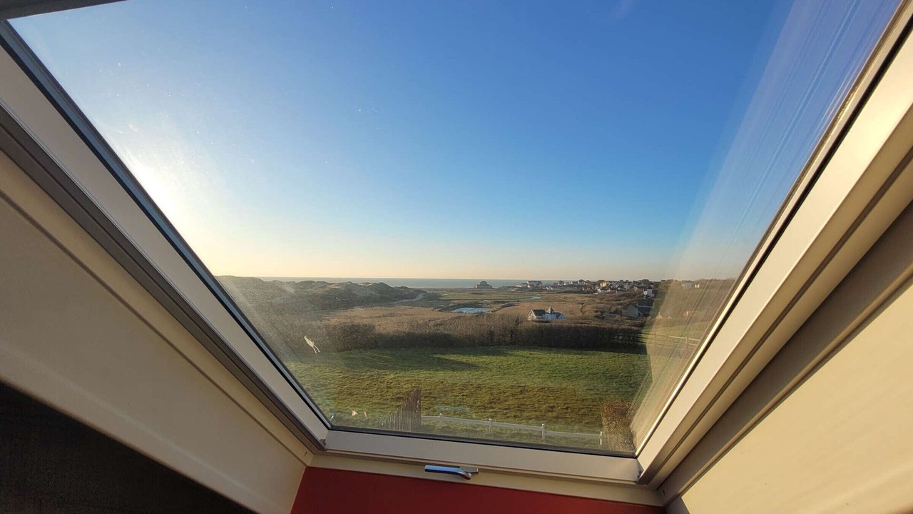 Photo of Others in Ambleteuse