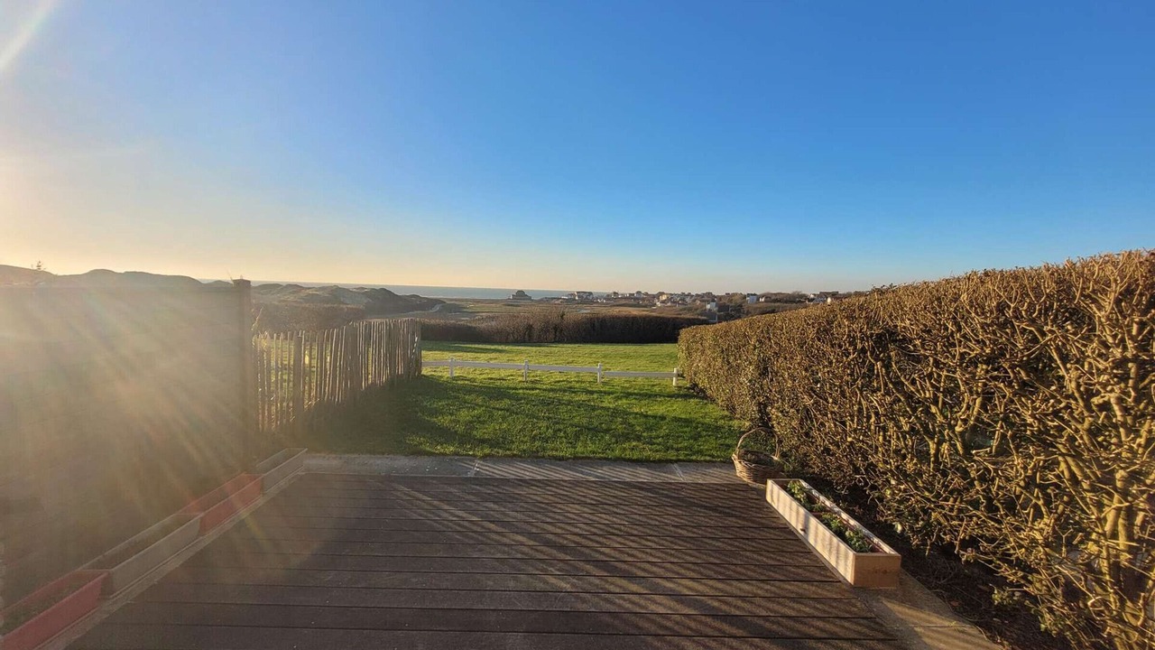 Photo of Others in Ambleteuse