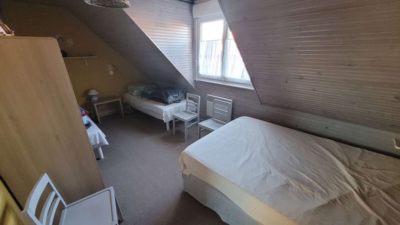 Photo of Others in Ambleteuse