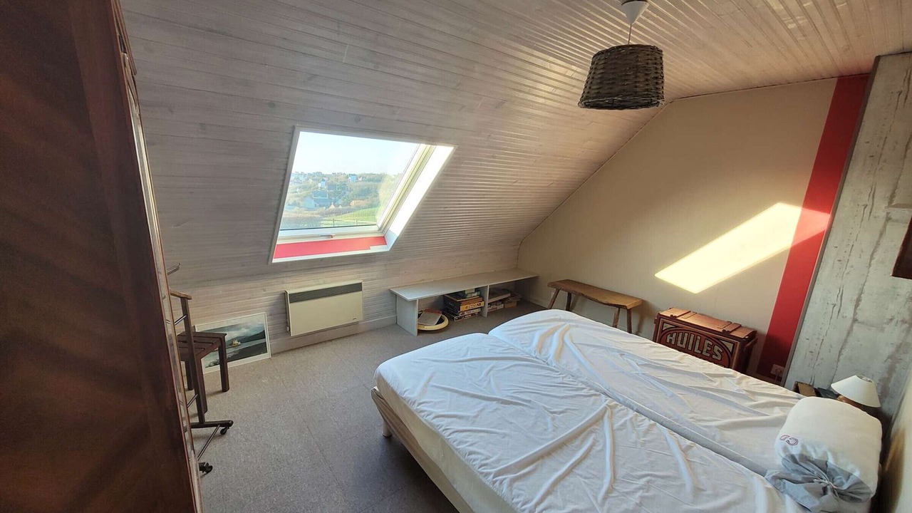 Photo of Others in Ambleteuse