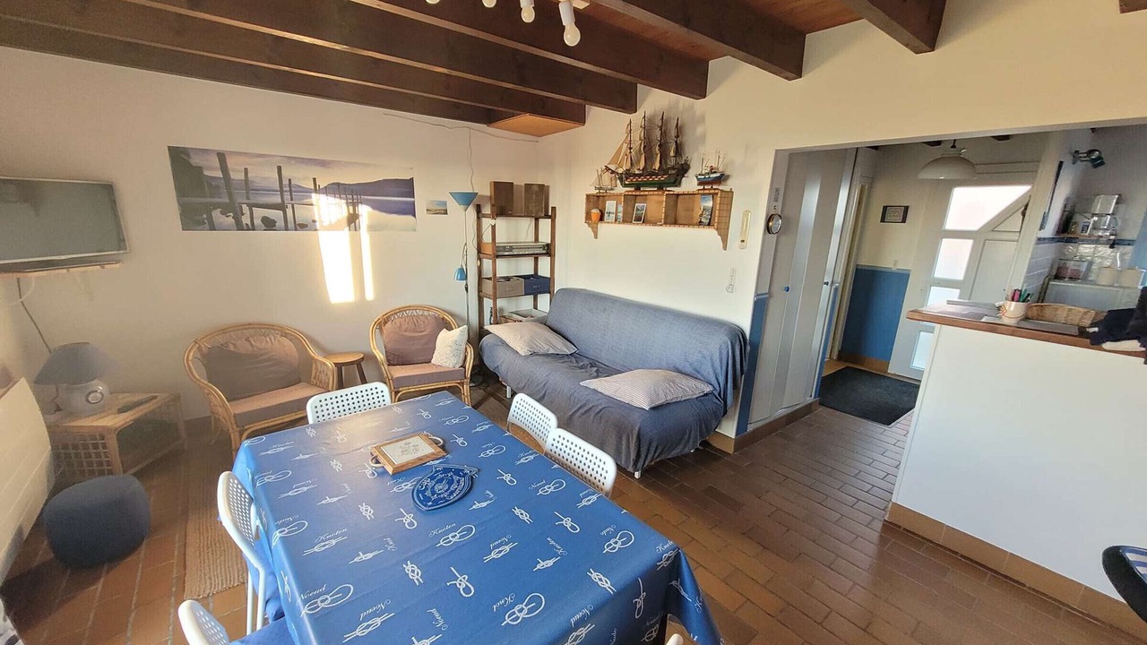 Photo of Others in Ambleteuse