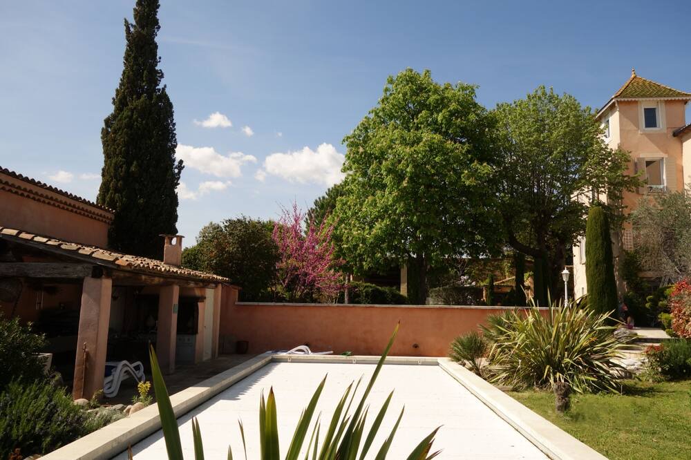 Photo of Others in Manosque