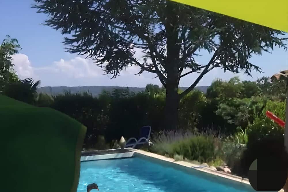 Photo of Others in Manosque