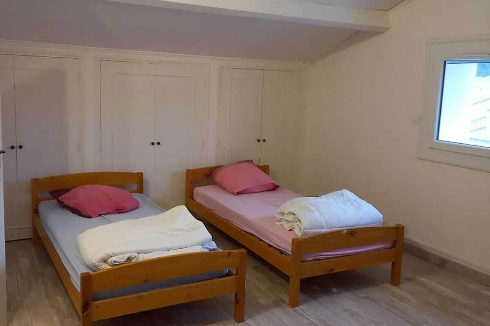 Photo of Bedroom in Le Teil