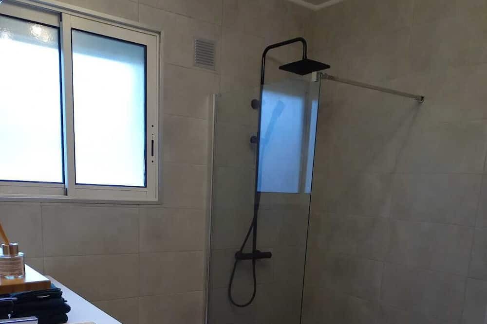 Photo of Bathroom in Le Teil