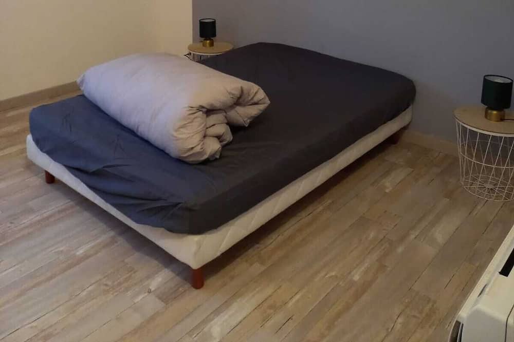 Photo of Bedroom in Le Teil