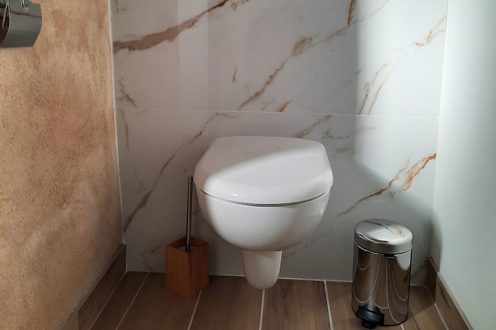 Photo of Bathroom in Bressols