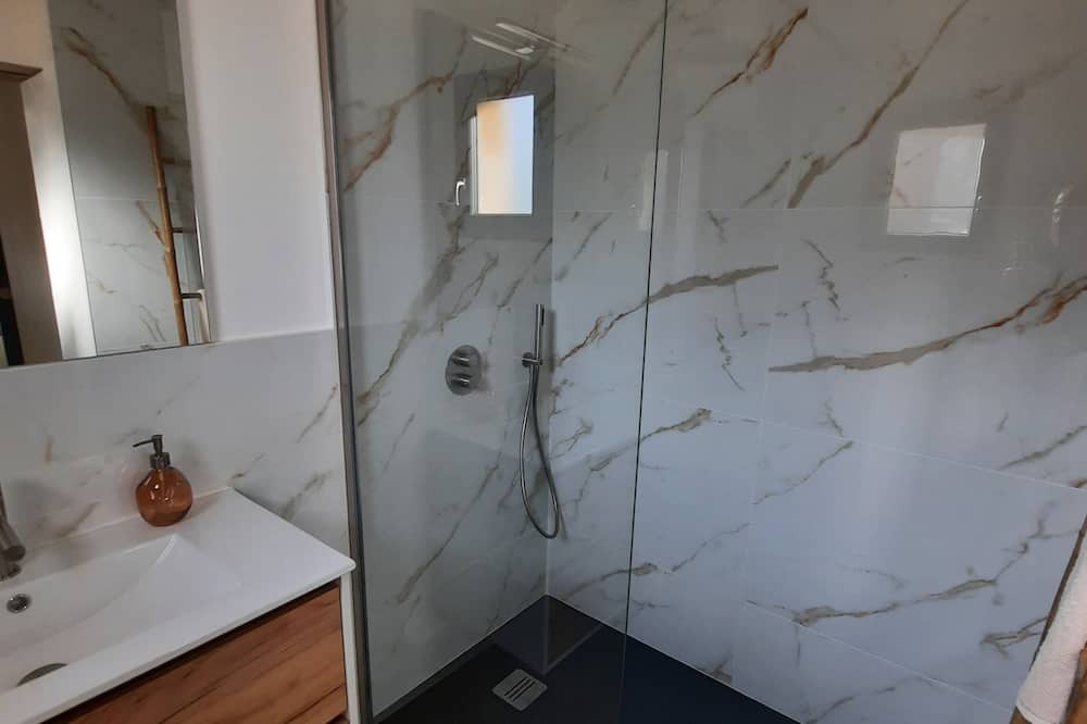 Photo of Bathroom in Bressols
