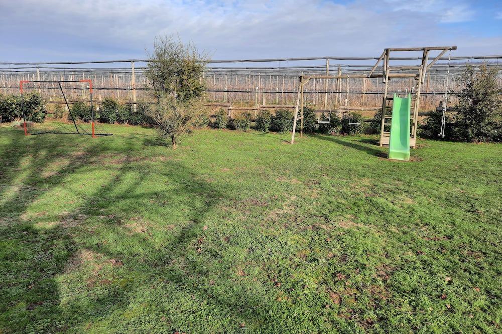 Photo of Others in Bressols