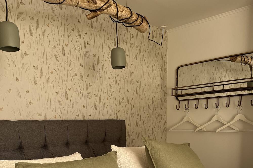 Photo of Bedroom in Store Heddinge