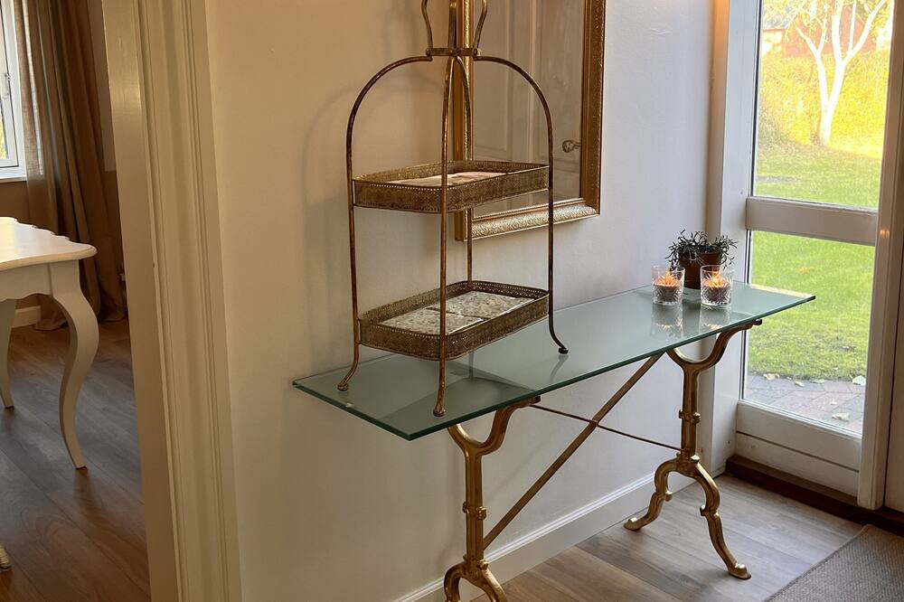 Photo of Others in Store Heddinge