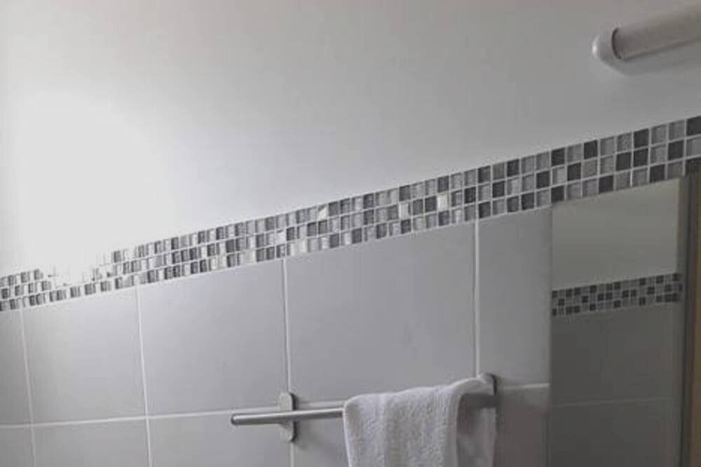 Photo of Bathroom in Digne-les-Bains