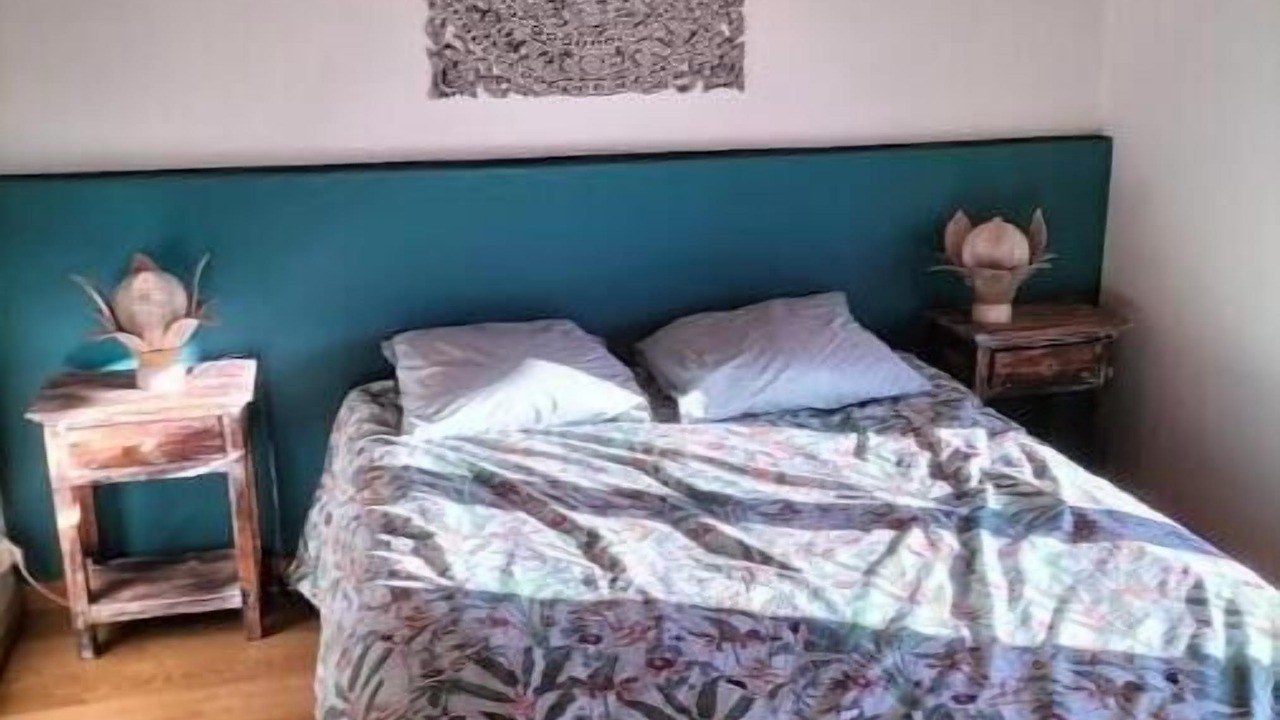 Photo of Others in Teteghem-Coudekerque-Village