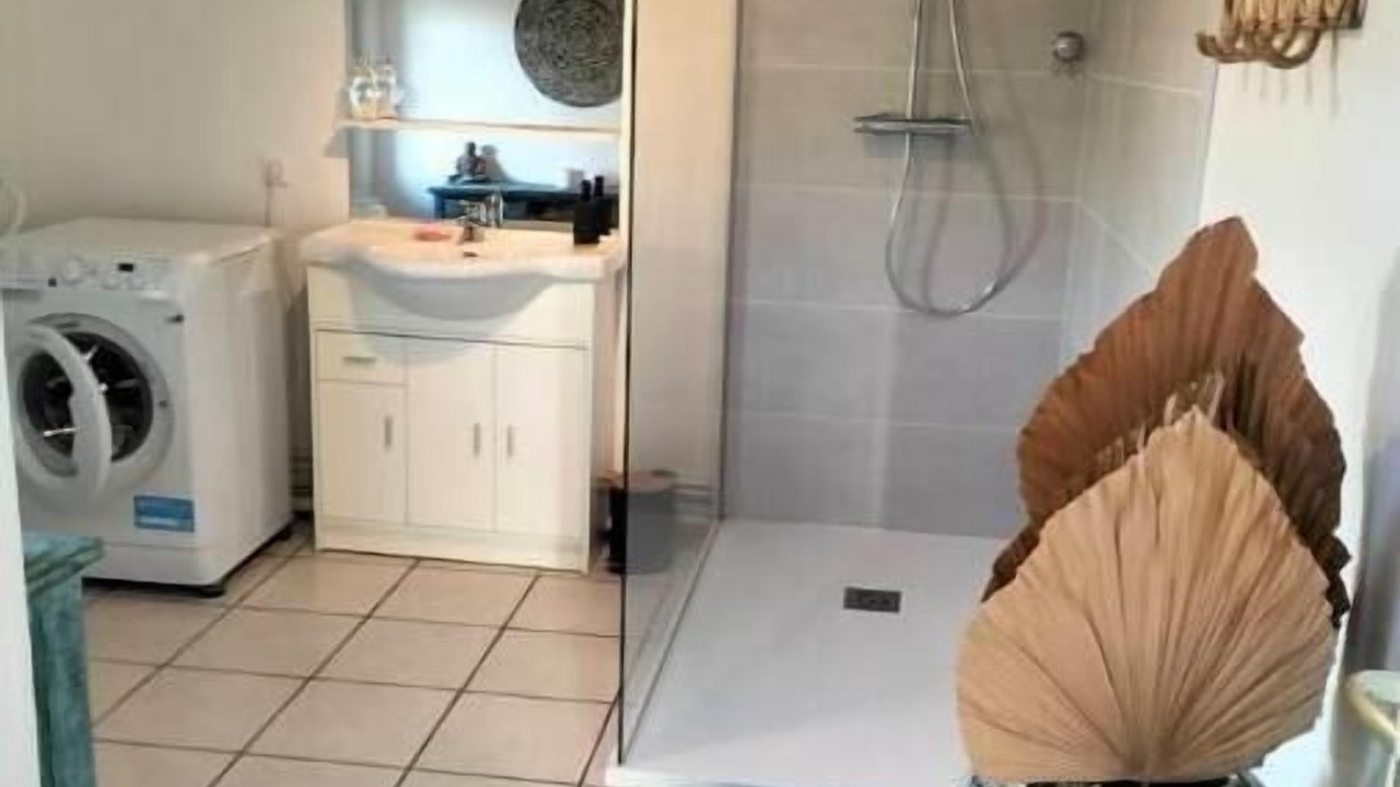 Photo of Kitchen in Teteghem-Coudekerque-Village