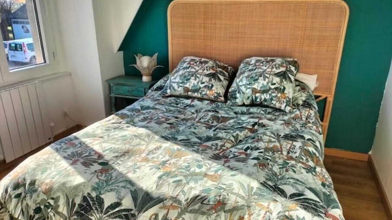 Photo of Others in Teteghem-Coudekerque-Village