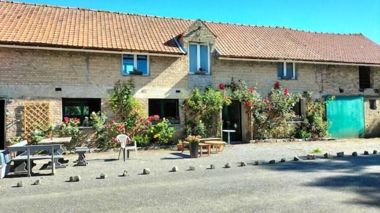 Photo of Outdoor in Teteghem-Coudekerque-Village