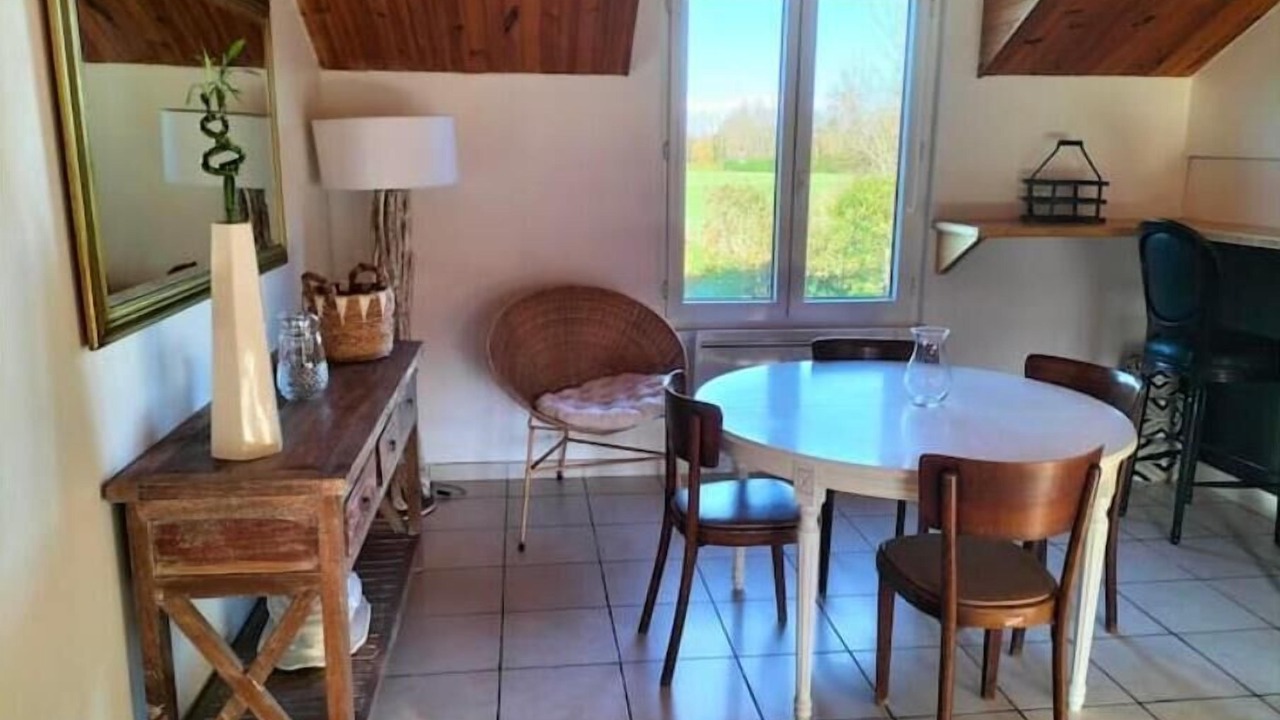 Photo of Others in Teteghem-Coudekerque-Village