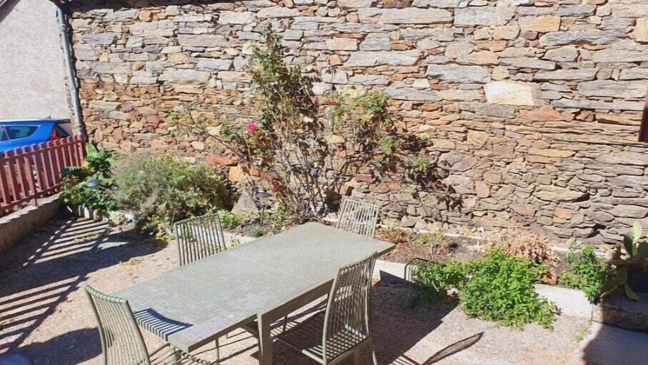 Photo of Outdoor in Gouaux-de-Luchon