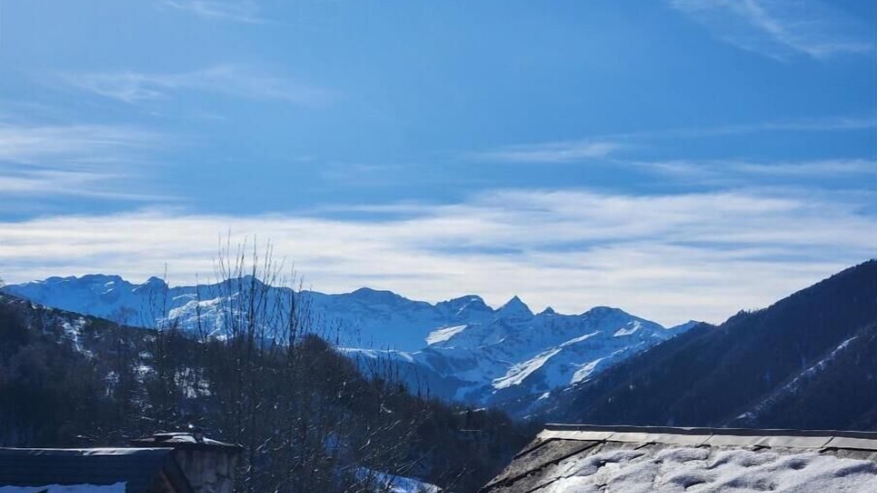 Photo of Others in Gouaux-de-Luchon