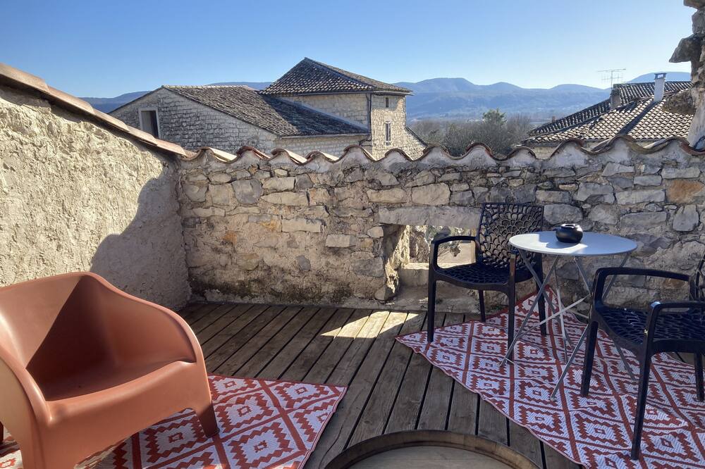 Photo of Outdoor in Chandolas