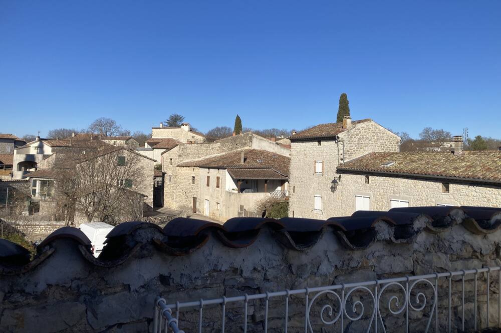 Photo of Outdoor in Chandolas
