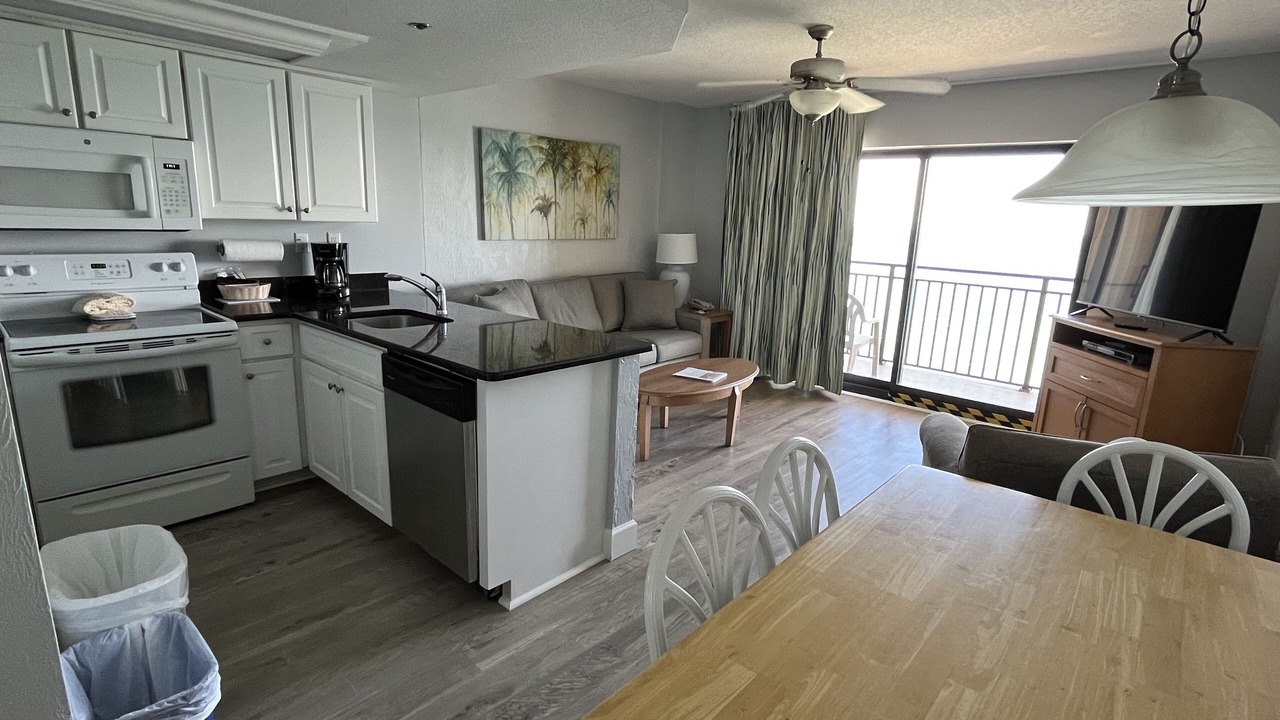 Photo of Others in Daytona Beach Shores