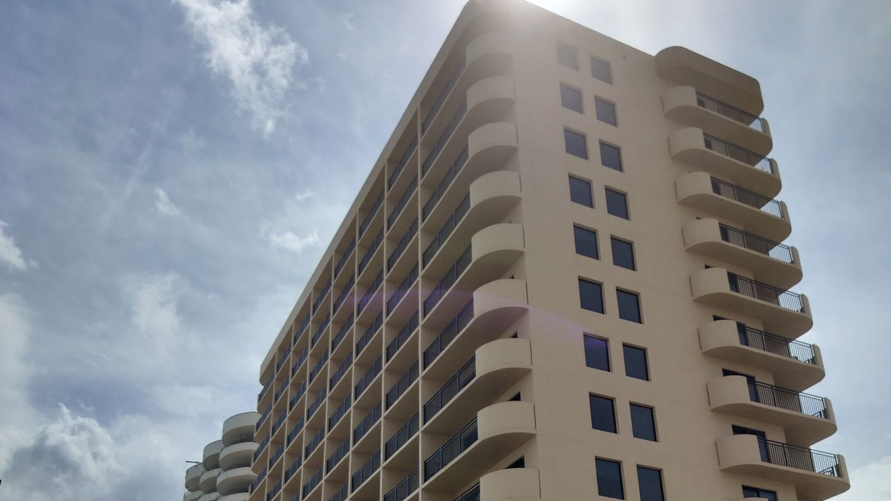 Photo of Outdoor in Daytona Beach Shores