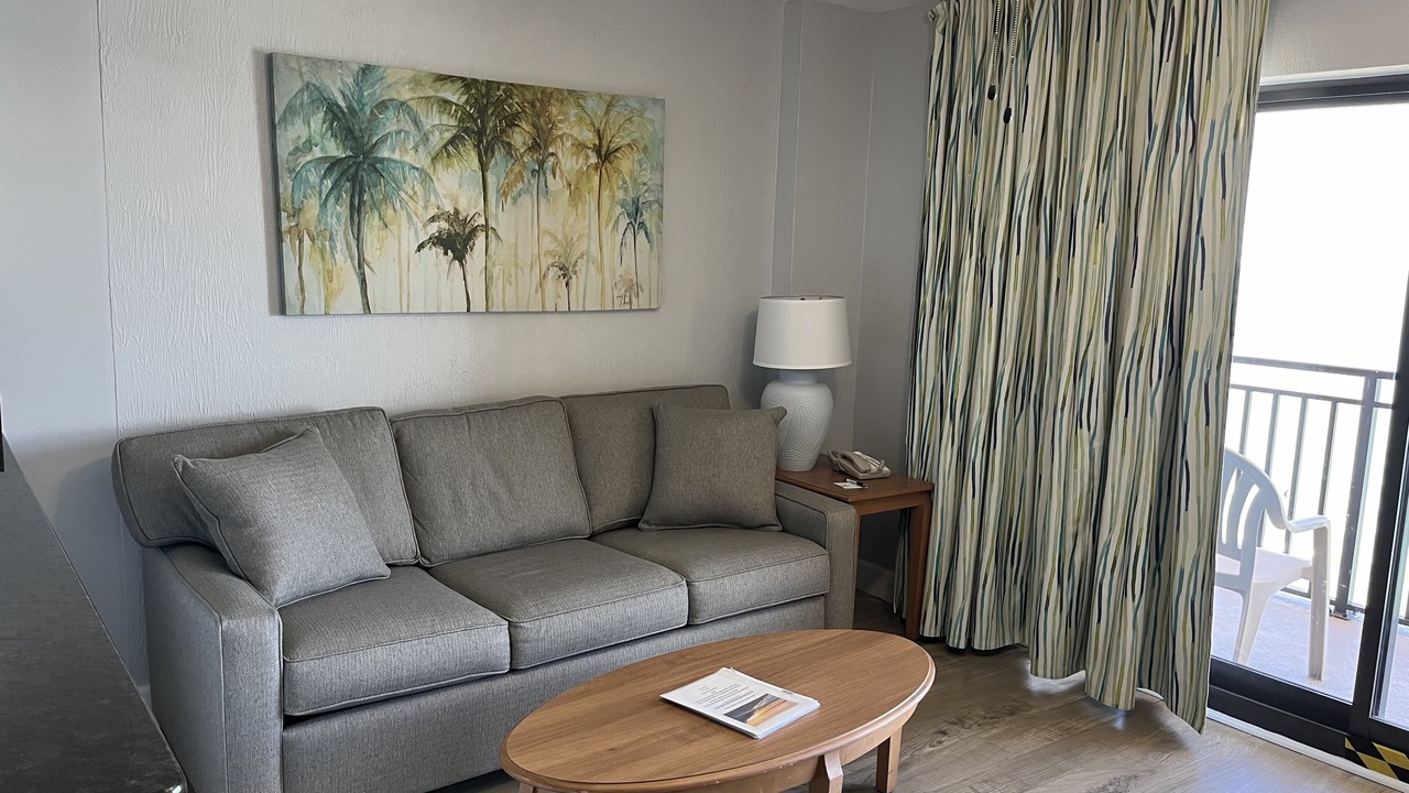 Photo of Others in Daytona Beach Shores