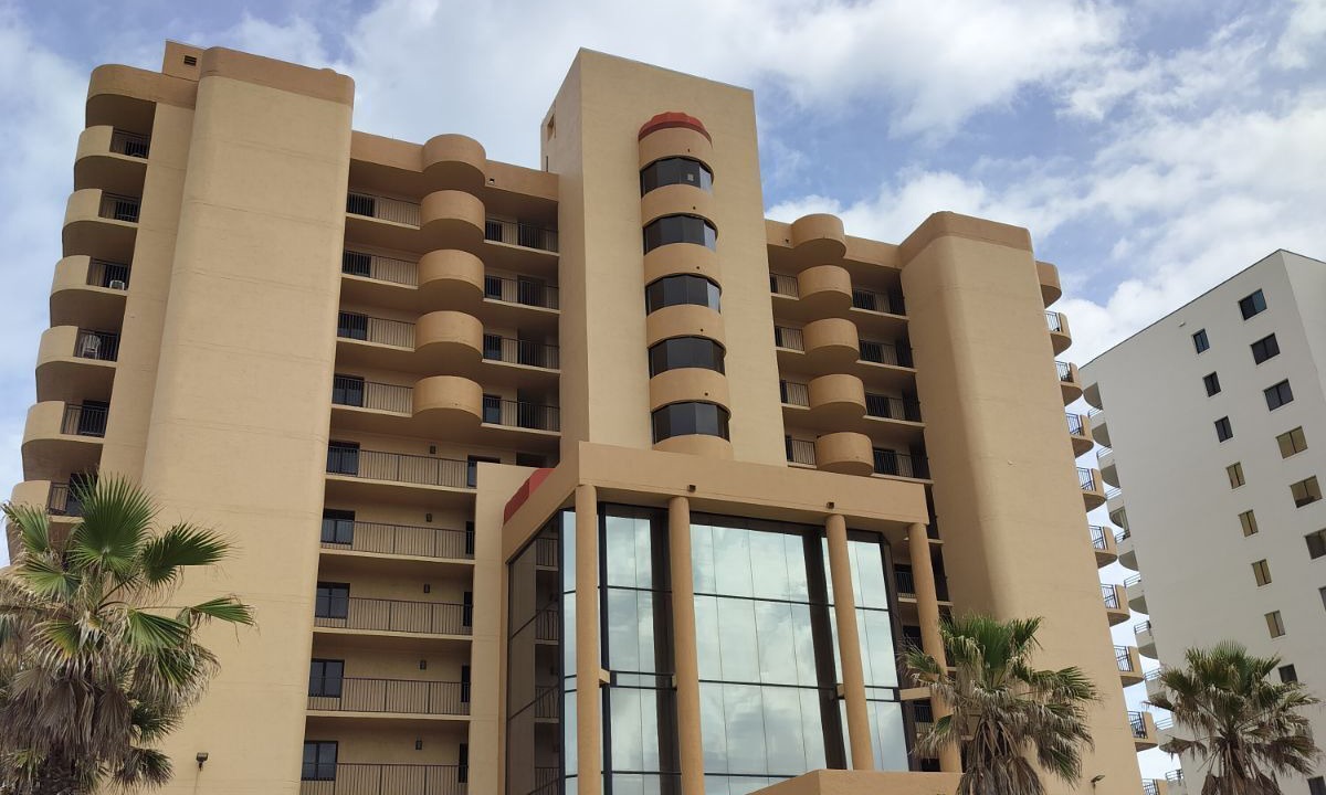 Photo of Outdoor in Daytona Beach Shores