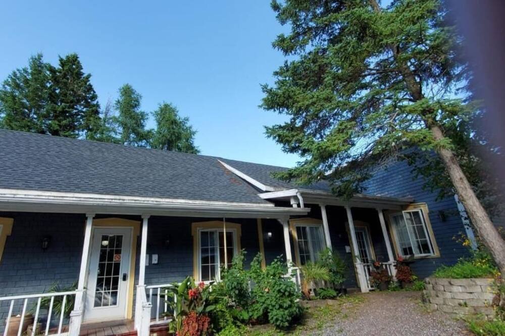 Photo of Outdoor in Saint-Alexandre-de-Kamouraska