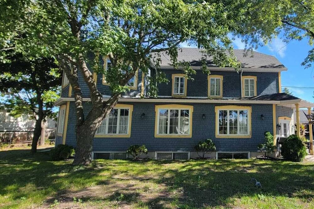 Photo of Outdoor in Saint-Alexandre-de-Kamouraska