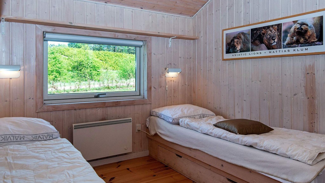 Photo of Others in Funder Kirkeby