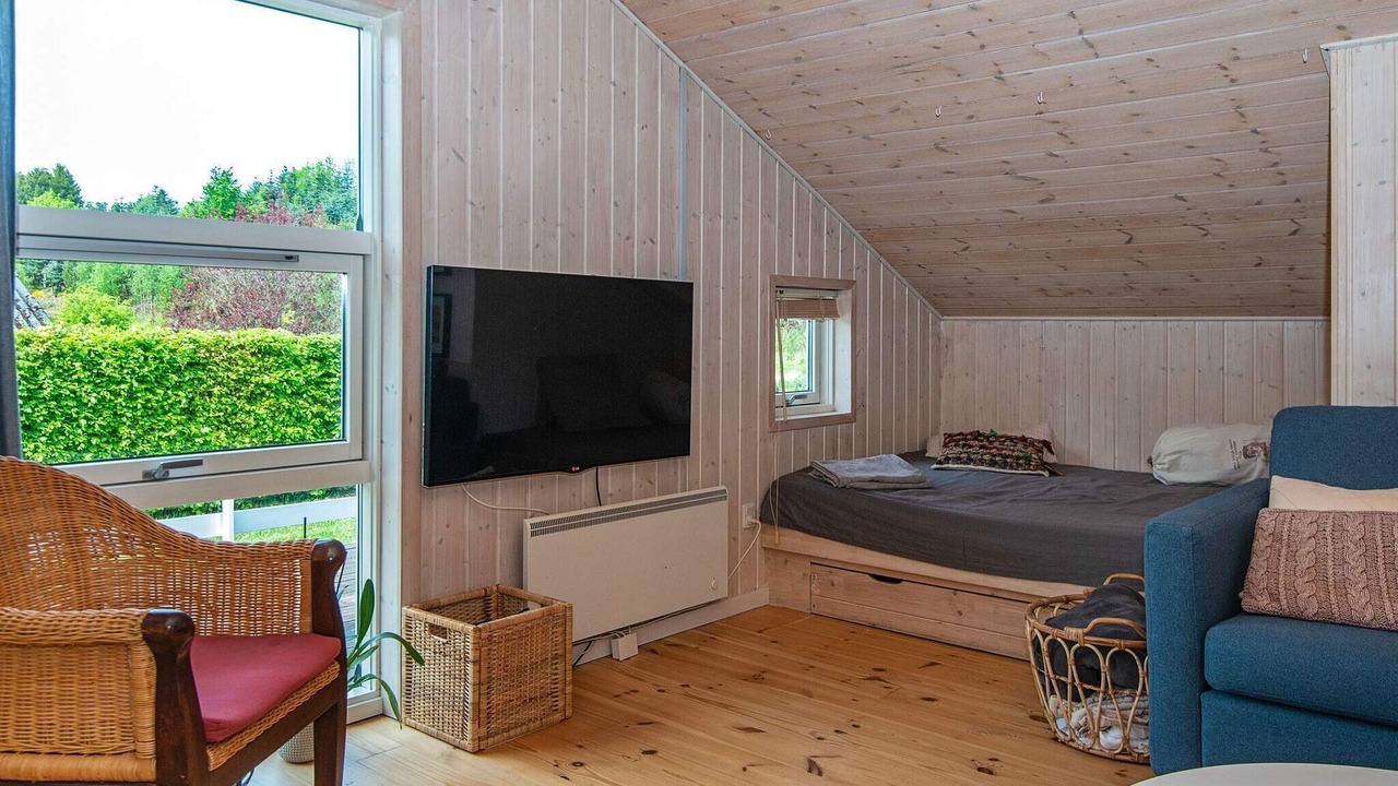 Photo of Others in Funder Kirkeby