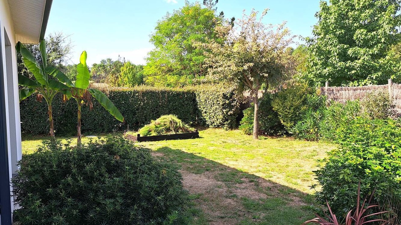 Photo of Outdoor in Lit-et-Mixe